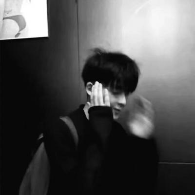 汕尾FurryQQ群介绍